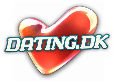 dating sider der er gratis|» Datingsider ️ De 14 bedste datingsider i Danmark